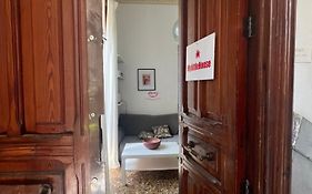 Mylittlehouse